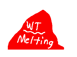 WT - Melting