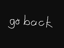 go back (command revision 3)