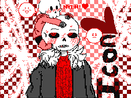 Recommended Flipnote Thumbnail