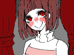 Flipnote by ☆Blueberry