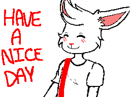Flipnote by Pacifist♥