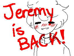Recommended Flipnote Thumbnail