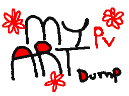Recommended Flipnote Thumbnail