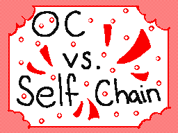 OC vs. Self