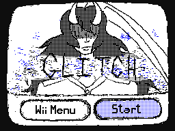 Flipnote by ♦Ametrine♦