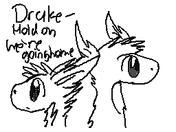 Flipnote by Skyrow L.