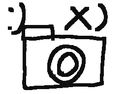 Flipnote by Skyrow L.