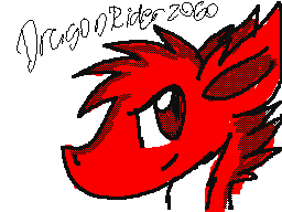 Flipnote by DragRid260
