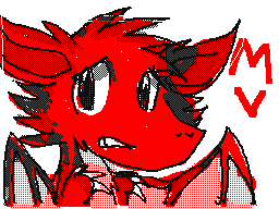 Flipnote by DragRid260