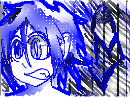 Flipnote by DragRid260