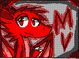 Flipnote by DragRid260