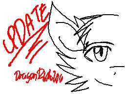 Flipnote by DragRid260