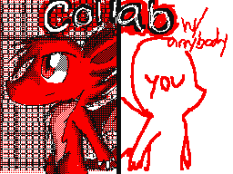 Flipnote by DragRid260