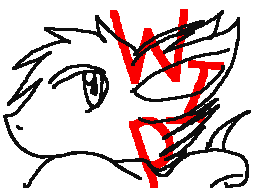 Flipnote by DragRid260