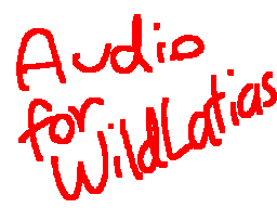 Flipnote by DragRid260