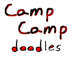 Flipnote by Runtless