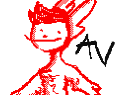 Flipnote by Runtless