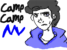 Flipnote by Runtless