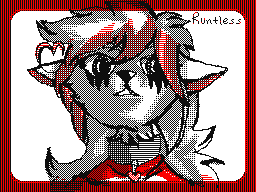 Flipnote by Runtless