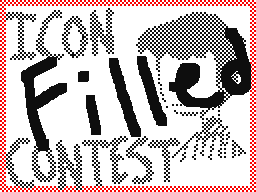 Flipnote by Runtless