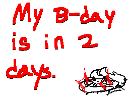 Flipnote by Runtless