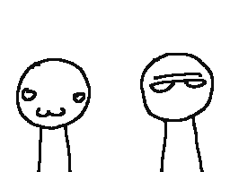 Flipnote by DSIgameboy