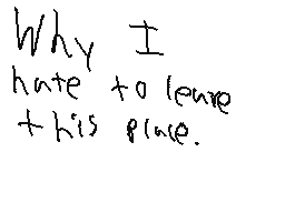 Flipnote by DSIgameboy