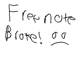 Flipnote by DSIgameboy