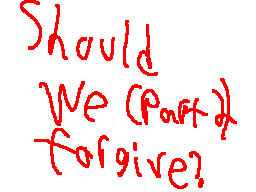 Flipnote by DSIgameboy