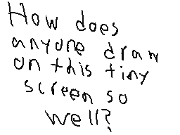 Flipnote by DSIgameboy