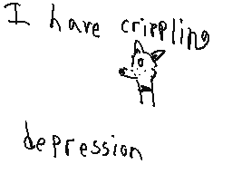 Flipnote by DSIgameboy