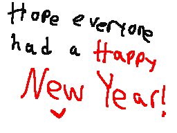 Flipnote by BassKnight