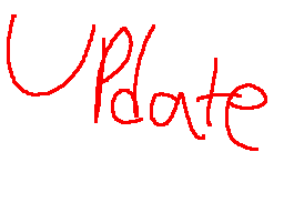 Flipnote by BassKnight