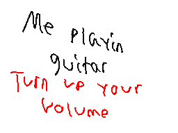 Flipnote by BassKnight