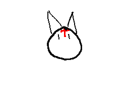 Flipnote by BassKnight