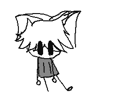 Flipnote by Be e bruna