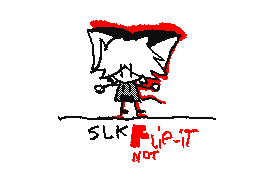Flipnote by Be e bruna