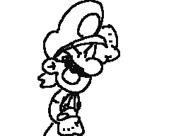 Mario punch (WIP)