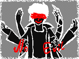 Flipnote by Frenchy