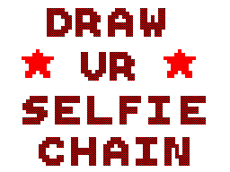 Flipnote by Starry☆Sky