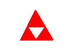 Flipnote by JoshuaVega