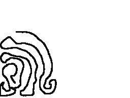 Flipnote by JoshuaVega