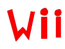 Flipnote by JoshuaVega