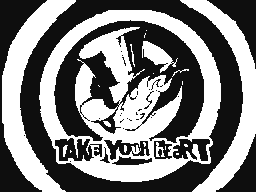 Persona 5 - Last Surprise