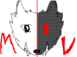 Flipnote by VESA