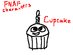 Flipnote by ⒶⓁⓁⓎ❗