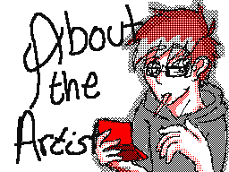 About the Artist