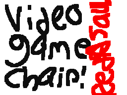 Recommended Flipnote Thumbnail