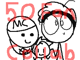 Flipnote by RèD★$Âú｜☆™