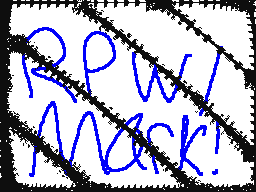 Flipnote by RèD★$Âú｜☆™